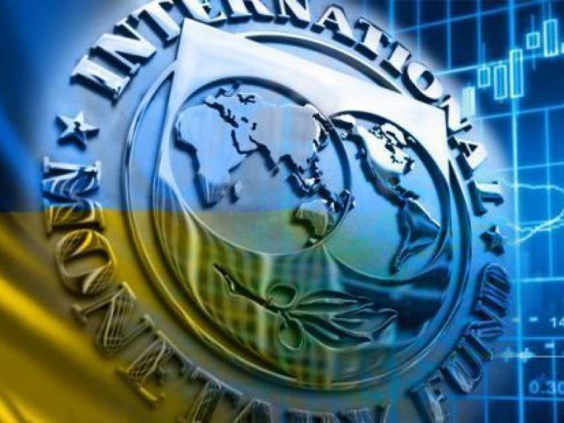 Новых требований от МВФ не будет – депутат