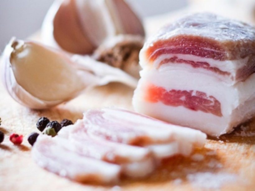 Украина начала сокращать производство свинины, освобождая рынок импортерам - аналитики