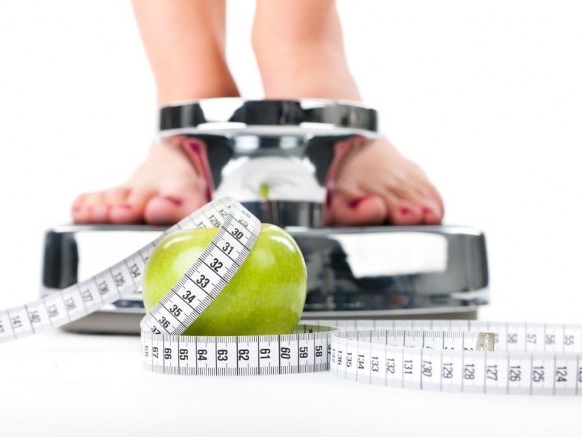 Причины лишнего веса, о которых многие не догадываются