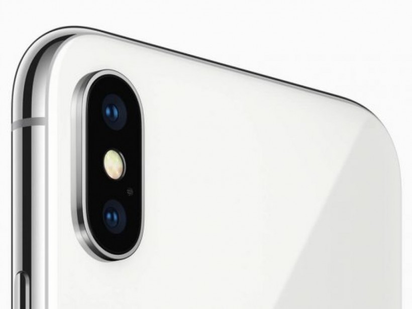 Главный гаджет 2019 года: радужный iPhone от Apple станет самым бьющимся – эксперты (ФОТО)