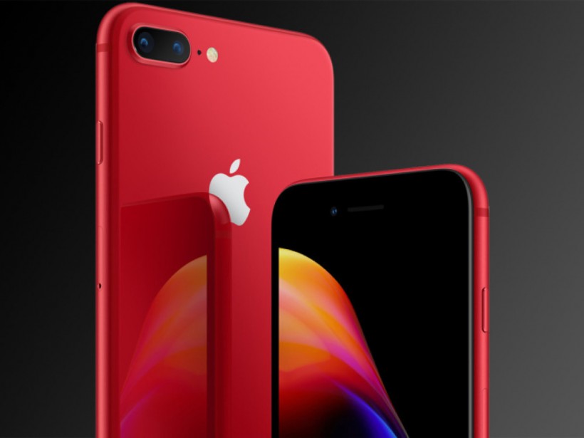 Apple идет против своих же принципов: Владельцы iPhone массово предъявили претензии компании