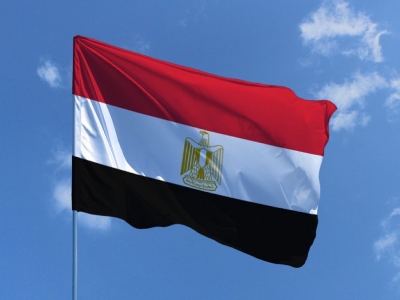 Египет намерен сдерживать рост населения