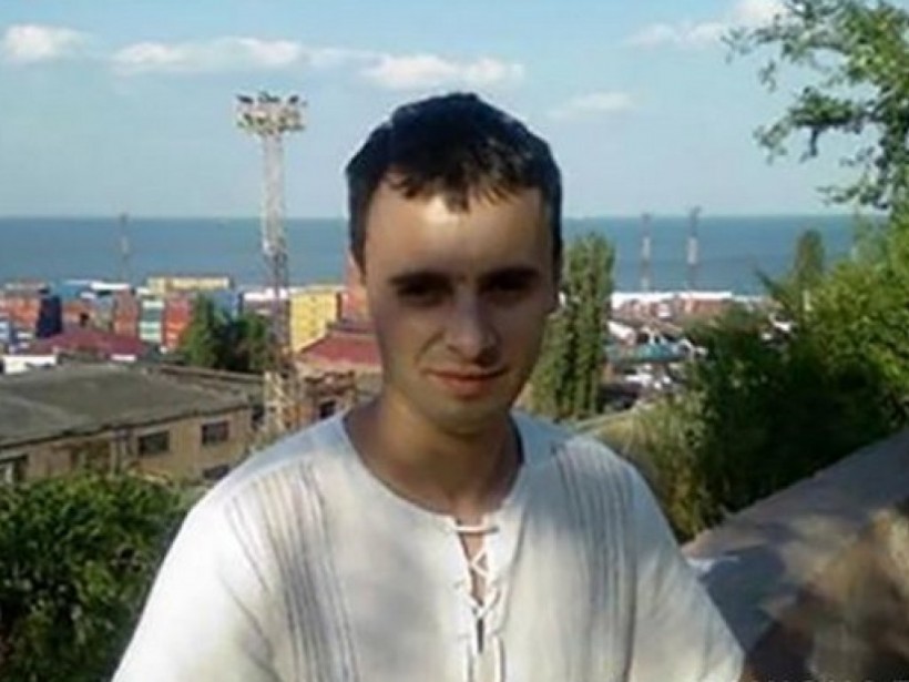 На Прикарпатье объявили в розыск чиновника, забившего насмерть подчиненного