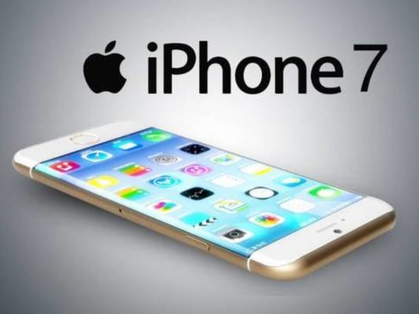 В Китае запретили продавать iPhone 7 и другие модели от Apple: что известно о причинах запрета